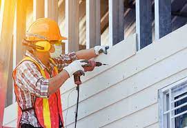 Reliable Tazewell, TN Siding Solutions