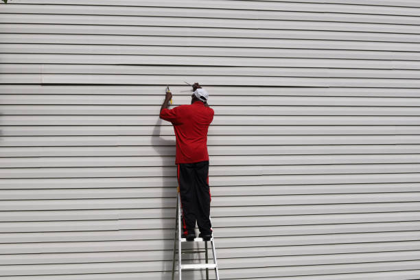  Tazewell, TN Siding Pros