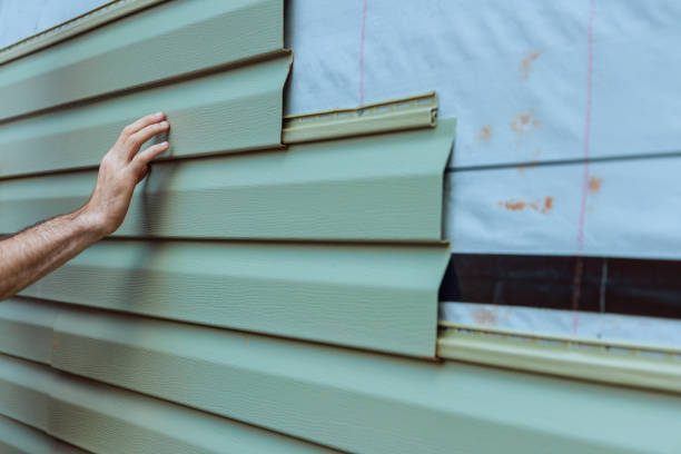 Best Weatherproofing and Sealing  in Tazewell, TN